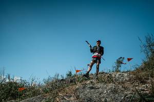 BIB: 
                            <button type="button" onclick="openModal(28140976)" class="btn btn-primary btn-sm float-right btn-popup" data-toggle="modal" data-target=".modal-high-quality">
                        <i class="fas fa-shopping-cart"></i> Add to Cart
                    </button>
                                            <button type="button" onclick="isThisMe(28140976, true)" class="btn btn-success btn-sm float-right btn-popup btn-isme hidden" data-toggle="tooltip" data-placement="bottom" title="นี่คือรูปของคุณใช่ไหม คลิกที่นี่เพื่อเอาเข้าอัลบั้ม">
                        <i class="fas fa-plus"></i> Add to album
                    </button>
                    <button type="button" onclick="isThisMe(28140976, false)" class="btn btn-warning btn-sm float-right btn-popup btn-isnotme hidden">
                        <i class="fas fa-ban"></i> Remove from album
                    </button>