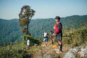 BIB: 
                            <button type="button" onclick="openModal(28136345)" class="btn btn-primary btn-sm float-right btn-popup" data-toggle="modal" data-target=".modal-high-quality">
                        <i class="fas fa-shopping-cart"></i> Add to Cart
                    </button>
                                            <button type="button" onclick="isThisMe(28136345, true)" class="btn btn-success btn-sm float-right btn-popup btn-isme hidden" data-toggle="tooltip" data-placement="bottom" title="นี่คือรูปของคุณใช่ไหม คลิกที่นี่เพื่อเอาเข้าอัลบั้ม">
                        <i class="fas fa-plus"></i> Add to album
                    </button>
                    <button type="button" onclick="isThisMe(28136345, false)" class="btn btn-warning btn-sm float-right btn-popup btn-isnotme hidden">
                        <i class="fas fa-ban"></i> Remove from album
                    </button>