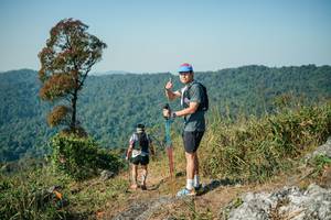 BIB: 
                            <button type="button" onclick="openModal(28136610)" class="btn btn-primary btn-sm float-right btn-popup" data-toggle="modal" data-target=".modal-high-quality">
                        <i class="fas fa-shopping-cart"></i> Add to Cart
                    </button>
                                            <button type="button" onclick="isThisMe(28136610, true)" class="btn btn-success btn-sm float-right btn-popup btn-isme hidden" data-toggle="tooltip" data-placement="bottom" title="นี่คือรูปของคุณใช่ไหม คลิกที่นี่เพื่อเอาเข้าอัลบั้ม">
                        <i class="fas fa-plus"></i> Add to album
                    </button>
                    <button type="button" onclick="isThisMe(28136610, false)" class="btn btn-warning btn-sm float-right btn-popup btn-isnotme hidden">
                        <i class="fas fa-ban"></i> Remove from album
                    </button>