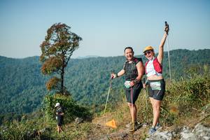 BIB: 
                            <button type="button" onclick="openModal(28136091)" class="btn btn-primary btn-sm float-right btn-popup" data-toggle="modal" data-target=".modal-high-quality">
                        <i class="fas fa-shopping-cart"></i> Add to Cart
                    </button>
                                            <button type="button" onclick="isThisMe(28136091, true)" class="btn btn-success btn-sm float-right btn-popup btn-isme hidden" data-toggle="tooltip" data-placement="bottom" title="นี่คือรูปของคุณใช่ไหม คลิกที่นี่เพื่อเอาเข้าอัลบั้ม">
                        <i class="fas fa-plus"></i> Add to album
                    </button>
                    <button type="button" onclick="isThisMe(28136091, false)" class="btn btn-warning btn-sm float-right btn-popup btn-isnotme hidden">
                        <i class="fas fa-ban"></i> Remove from album
                    </button>