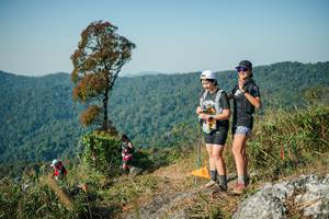 BIB: 
                            <button type="button" onclick="openModal(28136018)" class="btn btn-primary btn-sm float-right btn-popup" data-toggle="modal" data-target=".modal-high-quality">
                        <i class="fas fa-shopping-cart"></i> Add to Cart
                    </button>
                                            <button type="button" onclick="isThisMe(28136018, true)" class="btn btn-success btn-sm float-right btn-popup btn-isme hidden" data-toggle="tooltip" data-placement="bottom" title="นี่คือรูปของคุณใช่ไหม คลิกที่นี่เพื่อเอาเข้าอัลบั้ม">
                        <i class="fas fa-plus"></i> Add to album
                    </button>
                    <button type="button" onclick="isThisMe(28136018, false)" class="btn btn-warning btn-sm float-right btn-popup btn-isnotme hidden">
                        <i class="fas fa-ban"></i> Remove from album
                    </button>