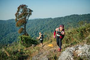 BIB: 
                            <button type="button" onclick="openModal(28136076)" class="btn btn-primary btn-sm float-right btn-popup" data-toggle="modal" data-target=".modal-high-quality">
                        <i class="fas fa-shopping-cart"></i> Add to Cart
                    </button>
                                            <button type="button" onclick="isThisMe(28136076, true)" class="btn btn-success btn-sm float-right btn-popup btn-isme hidden" data-toggle="tooltip" data-placement="bottom" title="นี่คือรูปของคุณใช่ไหม คลิกที่นี่เพื่อเอาเข้าอัลบั้ม">
                        <i class="fas fa-plus"></i> Add to album
                    </button>
                    <button type="button" onclick="isThisMe(28136076, false)" class="btn btn-warning btn-sm float-right btn-popup btn-isnotme hidden">
                        <i class="fas fa-ban"></i> Remove from album
                    </button>