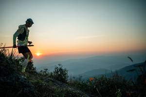 BIB: 
                            <button type="button" onclick="openModal(28131581)" class="btn btn-primary btn-sm float-right btn-popup" data-toggle="modal" data-target=".modal-high-quality">
                        <i class="fas fa-shopping-cart"></i> Add to Cart
                    </button>
                                            <button type="button" onclick="isThisMe(28131581, true)" class="btn btn-success btn-sm float-right btn-popup btn-isme hidden" data-toggle="tooltip" data-placement="bottom" title="นี่คือรูปของคุณใช่ไหม คลิกที่นี่เพื่อเอาเข้าอัลบั้ม">
                        <i class="fas fa-plus"></i> Add to album
                    </button>
                    <button type="button" onclick="isThisMe(28131581, false)" class="btn btn-warning btn-sm float-right btn-popup btn-isnotme hidden">
                        <i class="fas fa-ban"></i> Remove from album
                    </button>