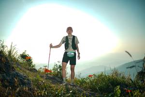 BIB: 
                            <button type="button" onclick="openModal(28133150)" class="btn btn-primary btn-sm float-right btn-popup" data-toggle="modal" data-target=".modal-high-quality">
                        <i class="fas fa-shopping-cart"></i> Add to Cart
                    </button>
                                            <button type="button" onclick="isThisMe(28133150, true)" class="btn btn-success btn-sm float-right btn-popup btn-isme hidden" data-toggle="tooltip" data-placement="bottom" title="นี่คือรูปของคุณใช่ไหม คลิกที่นี่เพื่อเอาเข้าอัลบั้ม">
                        <i class="fas fa-plus"></i> Add to album
                    </button>
                    <button type="button" onclick="isThisMe(28133150, false)" class="btn btn-warning btn-sm float-right btn-popup btn-isnotme hidden">
                        <i class="fas fa-ban"></i> Remove from album
                    </button>