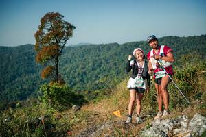 BIB: 
                            <button type="button" onclick="openModal(28135470)" class="btn btn-primary btn-sm float-right btn-popup" data-toggle="modal" data-target=".modal-high-quality">
                        <i class="fas fa-shopping-cart"></i> Add to Cart
                    </button>
                                            <button type="button" onclick="isThisMe(28135470, true)" class="btn btn-success btn-sm float-right btn-popup btn-isme hidden" data-toggle="tooltip" data-placement="bottom" title="นี่คือรูปของคุณใช่ไหม คลิกที่นี่เพื่อเอาเข้าอัลบั้ม">
                        <i class="fas fa-plus"></i> Add to album
                    </button>
                    <button type="button" onclick="isThisMe(28135470, false)" class="btn btn-warning btn-sm float-right btn-popup btn-isnotme hidden">
                        <i class="fas fa-ban"></i> Remove from album
                    </button>