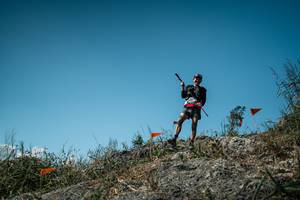 BIB: 
                            <button type="button" onclick="openModal(28140983)" class="btn btn-primary btn-sm float-right btn-popup" data-toggle="modal" data-target=".modal-high-quality">
                        <i class="fas fa-shopping-cart"></i> Add to Cart
                    </button>
                                            <button type="button" onclick="isThisMe(28140983, true)" class="btn btn-success btn-sm float-right btn-popup btn-isme hidden" data-toggle="tooltip" data-placement="bottom" title="นี่คือรูปของคุณใช่ไหม คลิกที่นี่เพื่อเอาเข้าอัลบั้ม">
                        <i class="fas fa-plus"></i> Add to album
                    </button>
                    <button type="button" onclick="isThisMe(28140983, false)" class="btn btn-warning btn-sm float-right btn-popup btn-isnotme hidden">
                        <i class="fas fa-ban"></i> Remove from album
                    </button>