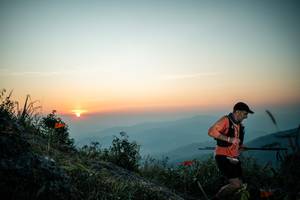 BIB: 
                            <button type="button" onclick="openModal(28131485)" class="btn btn-primary btn-sm float-right btn-popup" data-toggle="modal" data-target=".modal-high-quality">
                        <i class="fas fa-shopping-cart"></i> Add to Cart
                    </button>
                                            <button type="button" onclick="isThisMe(28131485, true)" class="btn btn-success btn-sm float-right btn-popup btn-isme hidden" data-toggle="tooltip" data-placement="bottom" title="นี่คือรูปของคุณใช่ไหม คลิกที่นี่เพื่อเอาเข้าอัลบั้ม">
                        <i class="fas fa-plus"></i> Add to album
                    </button>
                    <button type="button" onclick="isThisMe(28131485, false)" class="btn btn-warning btn-sm float-right btn-popup btn-isnotme hidden">
                        <i class="fas fa-ban"></i> Remove from album
                    </button>