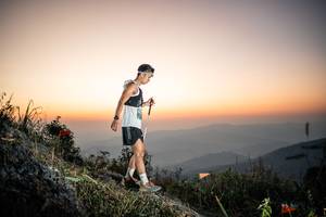 BIB: 
                            <button type="button" onclick="openModal(28131020)" class="btn btn-primary btn-sm float-right btn-popup" data-toggle="modal" data-target=".modal-high-quality">
                        <i class="fas fa-shopping-cart"></i> Add to Cart
                    </button>
                                            <button type="button" onclick="isThisMe(28131020, true)" class="btn btn-success btn-sm float-right btn-popup btn-isme hidden" data-toggle="tooltip" data-placement="bottom" title="นี่คือรูปของคุณใช่ไหม คลิกที่นี่เพื่อเอาเข้าอัลบั้ม">
                        <i class="fas fa-plus"></i> Add to album
                    </button>
                    <button type="button" onclick="isThisMe(28131020, false)" class="btn btn-warning btn-sm float-right btn-popup btn-isnotme hidden">
                        <i class="fas fa-ban"></i> Remove from album
                    </button>