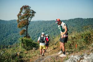 BIB: 
                            <button type="button" onclick="openModal(28136813)" class="btn btn-primary btn-sm float-right btn-popup" data-toggle="modal" data-target=".modal-high-quality">
                        <i class="fas fa-shopping-cart"></i> Add to Cart
                    </button>
                                            <button type="button" onclick="isThisMe(28136813, true)" class="btn btn-success btn-sm float-right btn-popup btn-isme hidden" data-toggle="tooltip" data-placement="bottom" title="นี่คือรูปของคุณใช่ไหม คลิกที่นี่เพื่อเอาเข้าอัลบั้ม">
                        <i class="fas fa-plus"></i> Add to album
                    </button>
                    <button type="button" onclick="isThisMe(28136813, false)" class="btn btn-warning btn-sm float-right btn-popup btn-isnotme hidden">
                        <i class="fas fa-ban"></i> Remove from album
                    </button>