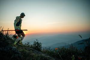 BIB: 
                            <button type="button" onclick="openModal(28131585)" class="btn btn-primary btn-sm float-right btn-popup" data-toggle="modal" data-target=".modal-high-quality">
                        <i class="fas fa-shopping-cart"></i> Add to Cart
                    </button>
                                            <button type="button" onclick="isThisMe(28131585, true)" class="btn btn-success btn-sm float-right btn-popup btn-isme hidden" data-toggle="tooltip" data-placement="bottom" title="นี่คือรูปของคุณใช่ไหม คลิกที่นี่เพื่อเอาเข้าอัลบั้ม">
                        <i class="fas fa-plus"></i> Add to album
                    </button>
                    <button type="button" onclick="isThisMe(28131585, false)" class="btn btn-warning btn-sm float-right btn-popup btn-isnotme hidden">
                        <i class="fas fa-ban"></i> Remove from album
                    </button>