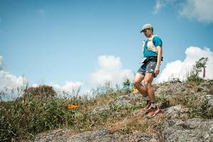 BIB: 
                            <button type="button" onclick="openModal(28139555)" class="btn btn-primary btn-sm float-right btn-popup" data-toggle="modal" data-target=".modal-high-quality">
                        <i class="fas fa-shopping-cart"></i> Add to Cart
                    </button>
                                            <button type="button" onclick="isThisMe(28139555, true)" class="btn btn-success btn-sm float-right btn-popup btn-isme hidden" data-toggle="tooltip" data-placement="bottom" title="นี่คือรูปของคุณใช่ไหม คลิกที่นี่เพื่อเอาเข้าอัลบั้ม">
                        <i class="fas fa-plus"></i> Add to album
                    </button>
                    <button type="button" onclick="isThisMe(28139555, false)" class="btn btn-warning btn-sm float-right btn-popup btn-isnotme hidden">
                        <i class="fas fa-ban"></i> Remove from album
                    </button>