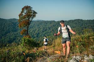 BIB: 
                            <button type="button" onclick="openModal(28133867)" class="btn btn-primary btn-sm float-right btn-popup" data-toggle="modal" data-target=".modal-high-quality">
                        <i class="fas fa-shopping-cart"></i> Add to Cart
                    </button>
                                            <button type="button" onclick="isThisMe(28133867, true)" class="btn btn-success btn-sm float-right btn-popup btn-isme hidden" data-toggle="tooltip" data-placement="bottom" title="นี่คือรูปของคุณใช่ไหม คลิกที่นี่เพื่อเอาเข้าอัลบั้ม">
                        <i class="fas fa-plus"></i> Add to album
                    </button>
                    <button type="button" onclick="isThisMe(28133867, false)" class="btn btn-warning btn-sm float-right btn-popup btn-isnotme hidden">
                        <i class="fas fa-ban"></i> Remove from album
                    </button>