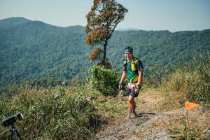 BIB: 
                            <button type="button" onclick="openModal(28138400)" class="btn btn-primary btn-sm float-right btn-popup" data-toggle="modal" data-target=".modal-high-quality">
                        <i class="fas fa-shopping-cart"></i> Add to Cart
                    </button>
                                            <button type="button" onclick="isThisMe(28138400, true)" class="btn btn-success btn-sm float-right btn-popup btn-isme hidden" data-toggle="tooltip" data-placement="bottom" title="นี่คือรูปของคุณใช่ไหม คลิกที่นี่เพื่อเอาเข้าอัลบั้ม">
                        <i class="fas fa-plus"></i> Add to album
                    </button>
                    <button type="button" onclick="isThisMe(28138400, false)" class="btn btn-warning btn-sm float-right btn-popup btn-isnotme hidden">
                        <i class="fas fa-ban"></i> Remove from album
                    </button>