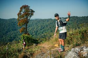 BIB: 
                            <button type="button" onclick="openModal(28135611)" class="btn btn-primary btn-sm float-right btn-popup" data-toggle="modal" data-target=".modal-high-quality">
                        <i class="fas fa-shopping-cart"></i> Add to Cart
                    </button>
                                            <button type="button" onclick="isThisMe(28135611, true)" class="btn btn-success btn-sm float-right btn-popup btn-isme hidden" data-toggle="tooltip" data-placement="bottom" title="นี่คือรูปของคุณใช่ไหม คลิกที่นี่เพื่อเอาเข้าอัลบั้ม">
                        <i class="fas fa-plus"></i> Add to album
                    </button>
                    <button type="button" onclick="isThisMe(28135611, false)" class="btn btn-warning btn-sm float-right btn-popup btn-isnotme hidden">
                        <i class="fas fa-ban"></i> Remove from album
                    </button>