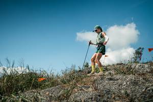 BIB: 
                            <button type="button" onclick="openModal(28140722)" class="btn btn-primary btn-sm float-right btn-popup" data-toggle="modal" data-target=".modal-high-quality">
                        <i class="fas fa-shopping-cart"></i> Add to Cart
                    </button>
                                            <button type="button" onclick="isThisMe(28140722, true)" class="btn btn-success btn-sm float-right btn-popup btn-isme hidden" data-toggle="tooltip" data-placement="bottom" title="นี่คือรูปของคุณใช่ไหม คลิกที่นี่เพื่อเอาเข้าอัลบั้ม">
                        <i class="fas fa-plus"></i> Add to album
                    </button>
                    <button type="button" onclick="isThisMe(28140722, false)" class="btn btn-warning btn-sm float-right btn-popup btn-isnotme hidden">
                        <i class="fas fa-ban"></i> Remove from album
                    </button>