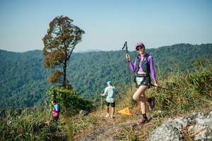 BIB: 
                            <button type="button" onclick="openModal(28136153)" class="btn btn-primary btn-sm float-right btn-popup" data-toggle="modal" data-target=".modal-high-quality">
                        <i class="fas fa-shopping-cart"></i> Add to Cart
                    </button>
                                            <button type="button" onclick="isThisMe(28136153, true)" class="btn btn-success btn-sm float-right btn-popup btn-isme hidden" data-toggle="tooltip" data-placement="bottom" title="นี่คือรูปของคุณใช่ไหม คลิกที่นี่เพื่อเอาเข้าอัลบั้ม">
                        <i class="fas fa-plus"></i> Add to album
                    </button>
                    <button type="button" onclick="isThisMe(28136153, false)" class="btn btn-warning btn-sm float-right btn-popup btn-isnotme hidden">
                        <i class="fas fa-ban"></i> Remove from album
                    </button>