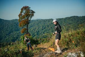 BIB: 
                            <button type="button" onclick="openModal(28134687)" class="btn btn-primary btn-sm float-right btn-popup" data-toggle="modal" data-target=".modal-high-quality">
                        <i class="fas fa-shopping-cart"></i> Add to Cart
                    </button>
                                            <button type="button" onclick="isThisMe(28134687, true)" class="btn btn-success btn-sm float-right btn-popup btn-isme hidden" data-toggle="tooltip" data-placement="bottom" title="นี่คือรูปของคุณใช่ไหม คลิกที่นี่เพื่อเอาเข้าอัลบั้ม">
                        <i class="fas fa-plus"></i> Add to album
                    </button>
                    <button type="button" onclick="isThisMe(28134687, false)" class="btn btn-warning btn-sm float-right btn-popup btn-isnotme hidden">
                        <i class="fas fa-ban"></i> Remove from album
                    </button>