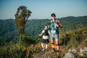 BIB: 
                            <button type="button" onclick="openModal(28134176)" class="btn btn-primary btn-sm float-right btn-popup" data-toggle="modal" data-target=".modal-high-quality">
                        <i class="fas fa-shopping-cart"></i> Add to Cart
                    </button>
                                            <button type="button" onclick="isThisMe(28134176, true)" class="btn btn-success btn-sm float-right btn-popup btn-isme hidden" data-toggle="tooltip" data-placement="bottom" title="นี่คือรูปของคุณใช่ไหม คลิกที่นี่เพื่อเอาเข้าอัลบั้ม">
                        <i class="fas fa-plus"></i> Add to album
                    </button>
                    <button type="button" onclick="isThisMe(28134176, false)" class="btn btn-warning btn-sm float-right btn-popup btn-isnotme hidden">
                        <i class="fas fa-ban"></i> Remove from album
                    </button>