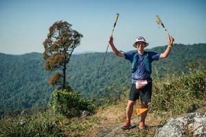 BIB: 
                            <button type="button" onclick="openModal(28138017)" class="btn btn-primary btn-sm float-right btn-popup" data-toggle="modal" data-target=".modal-high-quality">
                        <i class="fas fa-shopping-cart"></i> Add to Cart
                    </button>
                                            <button type="button" onclick="isThisMe(28138017, true)" class="btn btn-success btn-sm float-right btn-popup btn-isme hidden" data-toggle="tooltip" data-placement="bottom" title="นี่คือรูปของคุณใช่ไหม คลิกที่นี่เพื่อเอาเข้าอัลบั้ม">
                        <i class="fas fa-plus"></i> Add to album
                    </button>
                    <button type="button" onclick="isThisMe(28138017, false)" class="btn btn-warning btn-sm float-right btn-popup btn-isnotme hidden">
                        <i class="fas fa-ban"></i> Remove from album
                    </button>