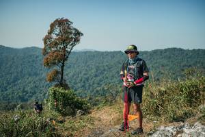 BIB: 
                            <button type="button" onclick="openModal(28138149)" class="btn btn-primary btn-sm float-right btn-popup" data-toggle="modal" data-target=".modal-high-quality">
                        <i class="fas fa-shopping-cart"></i> Add to Cart
                    </button>
                                            <button type="button" onclick="isThisMe(28138149, true)" class="btn btn-success btn-sm float-right btn-popup btn-isme hidden" data-toggle="tooltip" data-placement="bottom" title="นี่คือรูปของคุณใช่ไหม คลิกที่นี่เพื่อเอาเข้าอัลบั้ม">
                        <i class="fas fa-plus"></i> Add to album
                    </button>
                    <button type="button" onclick="isThisMe(28138149, false)" class="btn btn-warning btn-sm float-right btn-popup btn-isnotme hidden">
                        <i class="fas fa-ban"></i> Remove from album
                    </button>