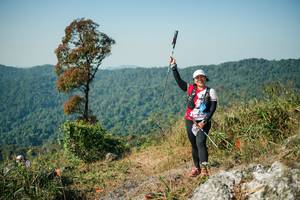 BIB: 
                            <button type="button" onclick="openModal(28136784)" class="btn btn-primary btn-sm float-right btn-popup" data-toggle="modal" data-target=".modal-high-quality">
                        <i class="fas fa-shopping-cart"></i> Add to Cart
                    </button>
                                            <button type="button" onclick="isThisMe(28136784, true)" class="btn btn-success btn-sm float-right btn-popup btn-isme hidden" data-toggle="tooltip" data-placement="bottom" title="นี่คือรูปของคุณใช่ไหม คลิกที่นี่เพื่อเอาเข้าอัลบั้ม">
                        <i class="fas fa-plus"></i> Add to album
                    </button>
                    <button type="button" onclick="isThisMe(28136784, false)" class="btn btn-warning btn-sm float-right btn-popup btn-isnotme hidden">
                        <i class="fas fa-ban"></i> Remove from album
                    </button>