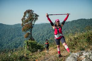 BIB: 
                            <button type="button" onclick="openModal(28136974)" class="btn btn-primary btn-sm float-right btn-popup" data-toggle="modal" data-target=".modal-high-quality">
                        <i class="fas fa-shopping-cart"></i> Add to Cart
                    </button>
                                            <button type="button" onclick="isThisMe(28136974, true)" class="btn btn-success btn-sm float-right btn-popup btn-isme hidden" data-toggle="tooltip" data-placement="bottom" title="นี่คือรูปของคุณใช่ไหม คลิกที่นี่เพื่อเอาเข้าอัลบั้ม">
                        <i class="fas fa-plus"></i> Add to album
                    </button>
                    <button type="button" onclick="isThisMe(28136974, false)" class="btn btn-warning btn-sm float-right btn-popup btn-isnotme hidden">
                        <i class="fas fa-ban"></i> Remove from album
                    </button>