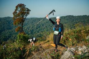 BIB: 
                            <button type="button" onclick="openModal(28134192)" class="btn btn-primary btn-sm float-right btn-popup" data-toggle="modal" data-target=".modal-high-quality">
                        <i class="fas fa-shopping-cart"></i> Add to Cart
                    </button>
                                            <button type="button" onclick="isThisMe(28134192, true)" class="btn btn-success btn-sm float-right btn-popup btn-isme hidden" data-toggle="tooltip" data-placement="bottom" title="นี่คือรูปของคุณใช่ไหม คลิกที่นี่เพื่อเอาเข้าอัลบั้ม">
                        <i class="fas fa-plus"></i> Add to album
                    </button>
                    <button type="button" onclick="isThisMe(28134192, false)" class="btn btn-warning btn-sm float-right btn-popup btn-isnotme hidden">
                        <i class="fas fa-ban"></i> Remove from album
                    </button>