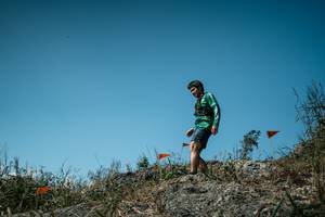 BIB: 
                            <button type="button" onclick="openModal(28140993)" class="btn btn-primary btn-sm float-right btn-popup" data-toggle="modal" data-target=".modal-high-quality">
                        <i class="fas fa-shopping-cart"></i> Add to Cart
                    </button>
                                            <button type="button" onclick="isThisMe(28140993, true)" class="btn btn-success btn-sm float-right btn-popup btn-isme hidden" data-toggle="tooltip" data-placement="bottom" title="นี่คือรูปของคุณใช่ไหม คลิกที่นี่เพื่อเอาเข้าอัลบั้ม">
                        <i class="fas fa-plus"></i> Add to album
                    </button>
                    <button type="button" onclick="isThisMe(28140993, false)" class="btn btn-warning btn-sm float-right btn-popup btn-isnotme hidden">
                        <i class="fas fa-ban"></i> Remove from album
                    </button>