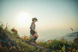 BIB: 
                            <button type="button" onclick="openModal(28132525)" class="btn btn-primary btn-sm float-right btn-popup" data-toggle="modal" data-target=".modal-high-quality">
                        <i class="fas fa-shopping-cart"></i> Add to Cart
                    </button>
                                            <button type="button" onclick="isThisMe(28132525, true)" class="btn btn-success btn-sm float-right btn-popup btn-isme hidden" data-toggle="tooltip" data-placement="bottom" title="นี่คือรูปของคุณใช่ไหม คลิกที่นี่เพื่อเอาเข้าอัลบั้ม">
                        <i class="fas fa-plus"></i> Add to album
                    </button>
                    <button type="button" onclick="isThisMe(28132525, false)" class="btn btn-warning btn-sm float-right btn-popup btn-isnotme hidden">
                        <i class="fas fa-ban"></i> Remove from album
                    </button>