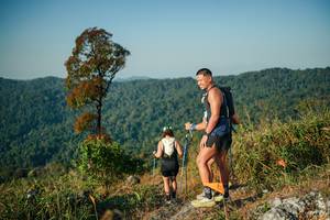 BIB: 
                            <button type="button" onclick="openModal(28133962)" class="btn btn-primary btn-sm float-right btn-popup" data-toggle="modal" data-target=".modal-high-quality">
                        <i class="fas fa-shopping-cart"></i> Add to Cart
                    </button>
                                            <button type="button" onclick="isThisMe(28133962, true)" class="btn btn-success btn-sm float-right btn-popup btn-isme hidden" data-toggle="tooltip" data-placement="bottom" title="นี่คือรูปของคุณใช่ไหม คลิกที่นี่เพื่อเอาเข้าอัลบั้ม">
                        <i class="fas fa-plus"></i> Add to album
                    </button>
                    <button type="button" onclick="isThisMe(28133962, false)" class="btn btn-warning btn-sm float-right btn-popup btn-isnotme hidden">
                        <i class="fas fa-ban"></i> Remove from album
                    </button>