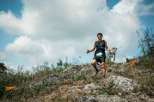 BIB: 
                            <button type="button" onclick="openModal(28140275)" class="btn btn-primary btn-sm float-right btn-popup" data-toggle="modal" data-target=".modal-high-quality">
                        <i class="fas fa-shopping-cart"></i> Add to Cart
                    </button>
                                            <button type="button" onclick="isThisMe(28140275, true)" class="btn btn-success btn-sm float-right btn-popup btn-isme hidden" data-toggle="tooltip" data-placement="bottom" title="นี่คือรูปของคุณใช่ไหม คลิกที่นี่เพื่อเอาเข้าอัลบั้ม">
                        <i class="fas fa-plus"></i> Add to album
                    </button>
                    <button type="button" onclick="isThisMe(28140275, false)" class="btn btn-warning btn-sm float-right btn-popup btn-isnotme hidden">
                        <i class="fas fa-ban"></i> Remove from album
                    </button>