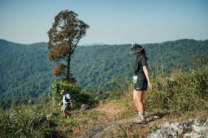 BIB: 
                            <button type="button" onclick="openModal(28137032)" class="btn btn-primary btn-sm float-right btn-popup" data-toggle="modal" data-target=".modal-high-quality">
                        <i class="fas fa-shopping-cart"></i> Add to Cart
                    </button>
                                            <button type="button" onclick="isThisMe(28137032, true)" class="btn btn-success btn-sm float-right btn-popup btn-isme hidden" data-toggle="tooltip" data-placement="bottom" title="นี่คือรูปของคุณใช่ไหม คลิกที่นี่เพื่อเอาเข้าอัลบั้ม">
                        <i class="fas fa-plus"></i> Add to album
                    </button>
                    <button type="button" onclick="isThisMe(28137032, false)" class="btn btn-warning btn-sm float-right btn-popup btn-isnotme hidden">
                        <i class="fas fa-ban"></i> Remove from album
                    </button>