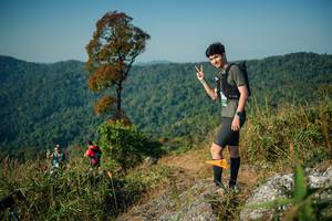 BIB: 
                            <button type="button" onclick="openModal(28135319)" class="btn btn-primary btn-sm float-right btn-popup" data-toggle="modal" data-target=".modal-high-quality">
                        <i class="fas fa-shopping-cart"></i> Add to Cart
                    </button>
                                            <button type="button" onclick="isThisMe(28135319, true)" class="btn btn-success btn-sm float-right btn-popup btn-isme hidden" data-toggle="tooltip" data-placement="bottom" title="นี่คือรูปของคุณใช่ไหม คลิกที่นี่เพื่อเอาเข้าอัลบั้ม">
                        <i class="fas fa-plus"></i> Add to album
                    </button>
                    <button type="button" onclick="isThisMe(28135319, false)" class="btn btn-warning btn-sm float-right btn-popup btn-isnotme hidden">
                        <i class="fas fa-ban"></i> Remove from album
                    </button>