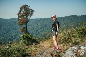 BIB: 
                            <button type="button" onclick="openModal(28137181)" class="btn btn-primary btn-sm float-right btn-popup" data-toggle="modal" data-target=".modal-high-quality">
                        <i class="fas fa-shopping-cart"></i> Add to Cart
                    </button>
                                            <button type="button" onclick="isThisMe(28137181, true)" class="btn btn-success btn-sm float-right btn-popup btn-isme hidden" data-toggle="tooltip" data-placement="bottom" title="นี่คือรูปของคุณใช่ไหม คลิกที่นี่เพื่อเอาเข้าอัลบั้ม">
                        <i class="fas fa-plus"></i> Add to album
                    </button>
                    <button type="button" onclick="isThisMe(28137181, false)" class="btn btn-warning btn-sm float-right btn-popup btn-isnotme hidden">
                        <i class="fas fa-ban"></i> Remove from album
                    </button>