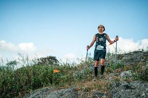 BIB: 
                            <button type="button" onclick="openModal(28139432)" class="btn btn-primary btn-sm float-right btn-popup" data-toggle="modal" data-target=".modal-high-quality">
                        <i class="fas fa-shopping-cart"></i> Add to Cart
                    </button>
                                            <button type="button" onclick="isThisMe(28139432, true)" class="btn btn-success btn-sm float-right btn-popup btn-isme hidden" data-toggle="tooltip" data-placement="bottom" title="นี่คือรูปของคุณใช่ไหม คลิกที่นี่เพื่อเอาเข้าอัลบั้ม">
                        <i class="fas fa-plus"></i> Add to album
                    </button>
                    <button type="button" onclick="isThisMe(28139432, false)" class="btn btn-warning btn-sm float-right btn-popup btn-isnotme hidden">
                        <i class="fas fa-ban"></i> Remove from album
                    </button>