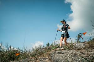 BIB: 
                            <button type="button" onclick="openModal(28140205)" class="btn btn-primary btn-sm float-right btn-popup" data-toggle="modal" data-target=".modal-high-quality">
                        <i class="fas fa-shopping-cart"></i> Add to Cart
                    </button>
                                            <button type="button" onclick="isThisMe(28140205, true)" class="btn btn-success btn-sm float-right btn-popup btn-isme hidden" data-toggle="tooltip" data-placement="bottom" title="นี่คือรูปของคุณใช่ไหม คลิกที่นี่เพื่อเอาเข้าอัลบั้ม">
                        <i class="fas fa-plus"></i> Add to album
                    </button>
                    <button type="button" onclick="isThisMe(28140205, false)" class="btn btn-warning btn-sm float-right btn-popup btn-isnotme hidden">
                        <i class="fas fa-ban"></i> Remove from album
                    </button>