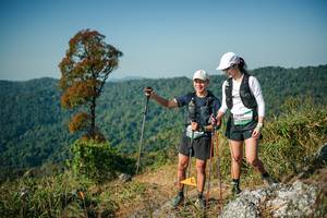 BIB: 
                            <button type="button" onclick="openModal(28135816)" class="btn btn-primary btn-sm float-right btn-popup" data-toggle="modal" data-target=".modal-high-quality">
                        <i class="fas fa-shopping-cart"></i> Add to Cart
                    </button>
                                            <button type="button" onclick="isThisMe(28135816, true)" class="btn btn-success btn-sm float-right btn-popup btn-isme hidden" data-toggle="tooltip" data-placement="bottom" title="นี่คือรูปของคุณใช่ไหม คลิกที่นี่เพื่อเอาเข้าอัลบั้ม">
                        <i class="fas fa-plus"></i> Add to album
                    </button>
                    <button type="button" onclick="isThisMe(28135816, false)" class="btn btn-warning btn-sm float-right btn-popup btn-isnotme hidden">
                        <i class="fas fa-ban"></i> Remove from album
                    </button>