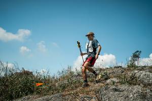 BIB: 
                            <button type="button" onclick="openModal(28140015)" class="btn btn-primary btn-sm float-right btn-popup" data-toggle="modal" data-target=".modal-high-quality">
                        <i class="fas fa-shopping-cart"></i> Add to Cart
                    </button>
                                            <button type="button" onclick="isThisMe(28140015, true)" class="btn btn-success btn-sm float-right btn-popup btn-isme hidden" data-toggle="tooltip" data-placement="bottom" title="นี่คือรูปของคุณใช่ไหม คลิกที่นี่เพื่อเอาเข้าอัลบั้ม">
                        <i class="fas fa-plus"></i> Add to album
                    </button>
                    <button type="button" onclick="isThisMe(28140015, false)" class="btn btn-warning btn-sm float-right btn-popup btn-isnotme hidden">
                        <i class="fas fa-ban"></i> Remove from album
                    </button>