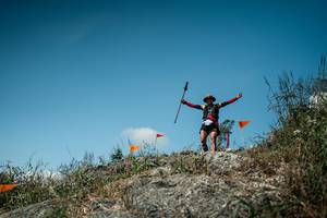 BIB: 
                            <button type="button" onclick="openModal(28140514)" class="btn btn-primary btn-sm float-right btn-popup" data-toggle="modal" data-target=".modal-high-quality">
                        <i class="fas fa-shopping-cart"></i> Add to Cart
                    </button>
                                            <button type="button" onclick="isThisMe(28140514, true)" class="btn btn-success btn-sm float-right btn-popup btn-isme hidden" data-toggle="tooltip" data-placement="bottom" title="นี่คือรูปของคุณใช่ไหม คลิกที่นี่เพื่อเอาเข้าอัลบั้ม">
                        <i class="fas fa-plus"></i> Add to album
                    </button>
                    <button type="button" onclick="isThisMe(28140514, false)" class="btn btn-warning btn-sm float-right btn-popup btn-isnotme hidden">
                        <i class="fas fa-ban"></i> Remove from album
                    </button>