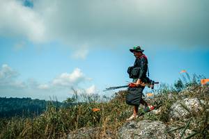 BIB: 
                            <button type="button" onclick="openModal(28139087)" class="btn btn-primary btn-sm float-right btn-popup" data-toggle="modal" data-target=".modal-high-quality">
                        <i class="fas fa-shopping-cart"></i> Add to Cart
                    </button>
                                            <button type="button" onclick="isThisMe(28139087, true)" class="btn btn-success btn-sm float-right btn-popup btn-isme hidden" data-toggle="tooltip" data-placement="bottom" title="นี่คือรูปของคุณใช่ไหม คลิกที่นี่เพื่อเอาเข้าอัลบั้ม">
                        <i class="fas fa-plus"></i> Add to album
                    </button>
                    <button type="button" onclick="isThisMe(28139087, false)" class="btn btn-warning btn-sm float-right btn-popup btn-isnotme hidden">
                        <i class="fas fa-ban"></i> Remove from album
                    </button>