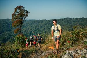 BIB: 
                            <button type="button" onclick="openModal(28134027)" class="btn btn-primary btn-sm float-right btn-popup" data-toggle="modal" data-target=".modal-high-quality">
                        <i class="fas fa-shopping-cart"></i> Add to Cart
                    </button>
                                            <button type="button" onclick="isThisMe(28134027, true)" class="btn btn-success btn-sm float-right btn-popup btn-isme hidden" data-toggle="tooltip" data-placement="bottom" title="นี่คือรูปของคุณใช่ไหม คลิกที่นี่เพื่อเอาเข้าอัลบั้ม">
                        <i class="fas fa-plus"></i> Add to album
                    </button>
                    <button type="button" onclick="isThisMe(28134027, false)" class="btn btn-warning btn-sm float-right btn-popup btn-isnotme hidden">
                        <i class="fas fa-ban"></i> Remove from album
                    </button>