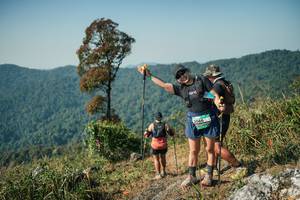 BIB: 
                            <button type="button" onclick="openModal(28137052)" class="btn btn-primary btn-sm float-right btn-popup" data-toggle="modal" data-target=".modal-high-quality">
                        <i class="fas fa-shopping-cart"></i> Add to Cart
                    </button>
                                            <button type="button" onclick="isThisMe(28137052, true)" class="btn btn-success btn-sm float-right btn-popup btn-isme hidden" data-toggle="tooltip" data-placement="bottom" title="นี่คือรูปของคุณใช่ไหม คลิกที่นี่เพื่อเอาเข้าอัลบั้ม">
                        <i class="fas fa-plus"></i> Add to album
                    </button>
                    <button type="button" onclick="isThisMe(28137052, false)" class="btn btn-warning btn-sm float-right btn-popup btn-isnotme hidden">
                        <i class="fas fa-ban"></i> Remove from album
                    </button>