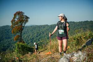 BIB: 
                            <button type="button" onclick="openModal(28135828)" class="btn btn-primary btn-sm float-right btn-popup" data-toggle="modal" data-target=".modal-high-quality">
                        <i class="fas fa-shopping-cart"></i> Add to Cart
                    </button>
                                            <button type="button" onclick="isThisMe(28135828, true)" class="btn btn-success btn-sm float-right btn-popup btn-isme hidden" data-toggle="tooltip" data-placement="bottom" title="นี่คือรูปของคุณใช่ไหม คลิกที่นี่เพื่อเอาเข้าอัลบั้ม">
                        <i class="fas fa-plus"></i> Add to album
                    </button>
                    <button type="button" onclick="isThisMe(28135828, false)" class="btn btn-warning btn-sm float-right btn-popup btn-isnotme hidden">
                        <i class="fas fa-ban"></i> Remove from album
                    </button>