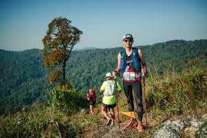 BIB: 
                            <button type="button" onclick="openModal(28135066)" class="btn btn-primary btn-sm float-right btn-popup" data-toggle="modal" data-target=".modal-high-quality">
                        <i class="fas fa-shopping-cart"></i> Add to Cart
                    </button>
                                            <button type="button" onclick="isThisMe(28135066, true)" class="btn btn-success btn-sm float-right btn-popup btn-isme hidden" data-toggle="tooltip" data-placement="bottom" title="นี่คือรูปของคุณใช่ไหม คลิกที่นี่เพื่อเอาเข้าอัลบั้ม">
                        <i class="fas fa-plus"></i> Add to album
                    </button>
                    <button type="button" onclick="isThisMe(28135066, false)" class="btn btn-warning btn-sm float-right btn-popup btn-isnotme hidden">
                        <i class="fas fa-ban"></i> Remove from album
                    </button>