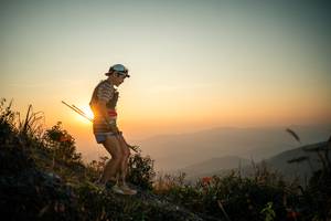 BIB: 
                            <button type="button" onclick="openModal(28131938)" class="btn btn-primary btn-sm float-right btn-popup" data-toggle="modal" data-target=".modal-high-quality">
                        <i class="fas fa-shopping-cart"></i> Add to Cart
                    </button>
                                            <button type="button" onclick="isThisMe(28131938, true)" class="btn btn-success btn-sm float-right btn-popup btn-isme hidden" data-toggle="tooltip" data-placement="bottom" title="นี่คือรูปของคุณใช่ไหม คลิกที่นี่เพื่อเอาเข้าอัลบั้ม">
                        <i class="fas fa-plus"></i> Add to album
                    </button>
                    <button type="button" onclick="isThisMe(28131938, false)" class="btn btn-warning btn-sm float-right btn-popup btn-isnotme hidden">
                        <i class="fas fa-ban"></i> Remove from album
                    </button>