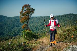 BIB: 
                            <button type="button" onclick="openModal(28135728)" class="btn btn-primary btn-sm float-right btn-popup" data-toggle="modal" data-target=".modal-high-quality">
                        <i class="fas fa-shopping-cart"></i> Add to Cart
                    </button>
                                            <button type="button" onclick="isThisMe(28135728, true)" class="btn btn-success btn-sm float-right btn-popup btn-isme hidden" data-toggle="tooltip" data-placement="bottom" title="นี่คือรูปของคุณใช่ไหม คลิกที่นี่เพื่อเอาเข้าอัลบั้ม">
                        <i class="fas fa-plus"></i> Add to album
                    </button>
                    <button type="button" onclick="isThisMe(28135728, false)" class="btn btn-warning btn-sm float-right btn-popup btn-isnotme hidden">
                        <i class="fas fa-ban"></i> Remove from album
                    </button>