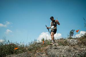 BIB: 
                            <button type="button" onclick="openModal(28140043)" class="btn btn-primary btn-sm float-right btn-popup" data-toggle="modal" data-target=".modal-high-quality">
                        <i class="fas fa-shopping-cart"></i> Add to Cart
                    </button>
                                            <button type="button" onclick="isThisMe(28140043, true)" class="btn btn-success btn-sm float-right btn-popup btn-isme hidden" data-toggle="tooltip" data-placement="bottom" title="นี่คือรูปของคุณใช่ไหม คลิกที่นี่เพื่อเอาเข้าอัลบั้ม">
                        <i class="fas fa-plus"></i> Add to album
                    </button>
                    <button type="button" onclick="isThisMe(28140043, false)" class="btn btn-warning btn-sm float-right btn-popup btn-isnotme hidden">
                        <i class="fas fa-ban"></i> Remove from album
                    </button>