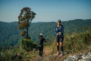 BIB: 
                            <button type="button" onclick="openModal(28136912)" class="btn btn-primary btn-sm float-right btn-popup" data-toggle="modal" data-target=".modal-high-quality">
                        <i class="fas fa-shopping-cart"></i> Add to Cart
                    </button>
                                            <button type="button" onclick="isThisMe(28136912, true)" class="btn btn-success btn-sm float-right btn-popup btn-isme hidden" data-toggle="tooltip" data-placement="bottom" title="นี่คือรูปของคุณใช่ไหม คลิกที่นี่เพื่อเอาเข้าอัลบั้ม">
                        <i class="fas fa-plus"></i> Add to album
                    </button>
                    <button type="button" onclick="isThisMe(28136912, false)" class="btn btn-warning btn-sm float-right btn-popup btn-isnotme hidden">
                        <i class="fas fa-ban"></i> Remove from album
                    </button>