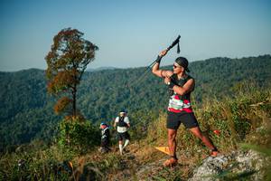 BIB: 
                            <button type="button" onclick="openModal(28134214)" class="btn btn-primary btn-sm float-right btn-popup" data-toggle="modal" data-target=".modal-high-quality">
                        <i class="fas fa-shopping-cart"></i> Add to Cart
                    </button>
                                            <button type="button" onclick="isThisMe(28134214, true)" class="btn btn-success btn-sm float-right btn-popup btn-isme hidden" data-toggle="tooltip" data-placement="bottom" title="นี่คือรูปของคุณใช่ไหม คลิกที่นี่เพื่อเอาเข้าอัลบั้ม">
                        <i class="fas fa-plus"></i> Add to album
                    </button>
                    <button type="button" onclick="isThisMe(28134214, false)" class="btn btn-warning btn-sm float-right btn-popup btn-isnotme hidden">
                        <i class="fas fa-ban"></i> Remove from album
                    </button>