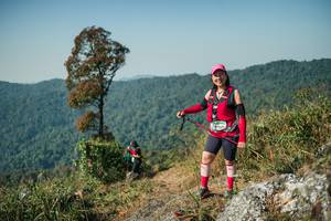 BIB: 
                            <button type="button" onclick="openModal(28136977)" class="btn btn-primary btn-sm float-right btn-popup" data-toggle="modal" data-target=".modal-high-quality">
                        <i class="fas fa-shopping-cart"></i> Add to Cart
                    </button>
                                            <button type="button" onclick="isThisMe(28136977, true)" class="btn btn-success btn-sm float-right btn-popup btn-isme hidden" data-toggle="tooltip" data-placement="bottom" title="นี่คือรูปของคุณใช่ไหม คลิกที่นี่เพื่อเอาเข้าอัลบั้ม">
                        <i class="fas fa-plus"></i> Add to album
                    </button>
                    <button type="button" onclick="isThisMe(28136977, false)" class="btn btn-warning btn-sm float-right btn-popup btn-isnotme hidden">
                        <i class="fas fa-ban"></i> Remove from album
                    </button>